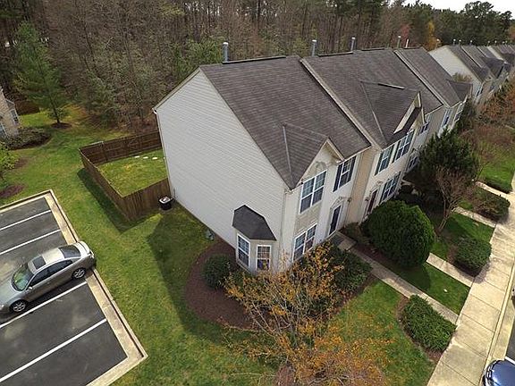 2nd image of 10715 Mountain Ash Dr