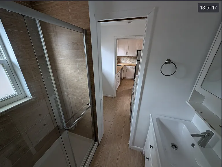 805 Forest St — Photo 11