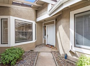 36 Lone Pne, Irvine, CA 92604