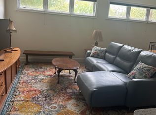 12779 Roseland Rd, Sebastian, FL 32958