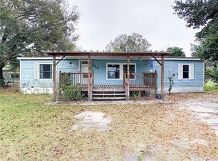 5615 Cherry Tree Ct, Lakeland, FL 33811