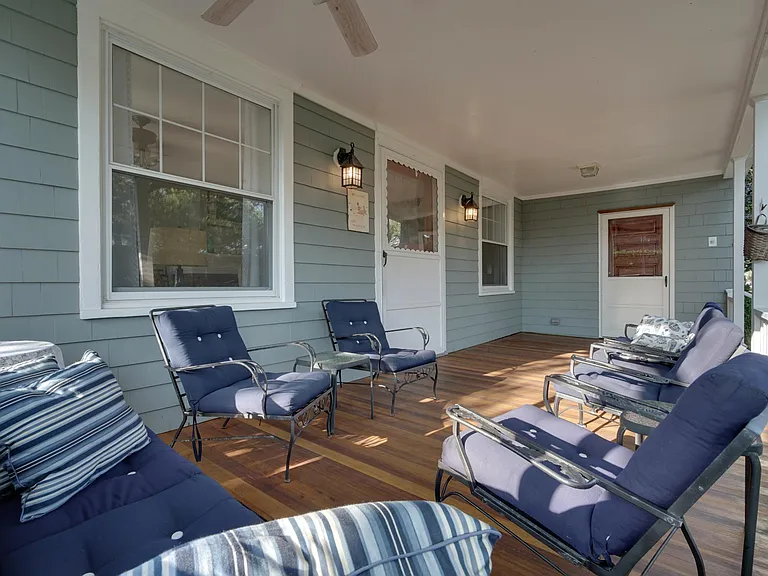 119 Atlantic Ave — Photo 6