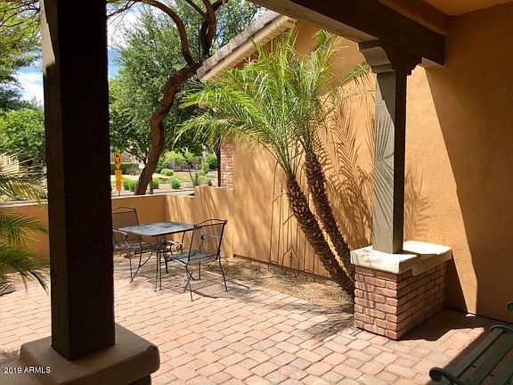 5th image of 13349 N Founders Park Blvd