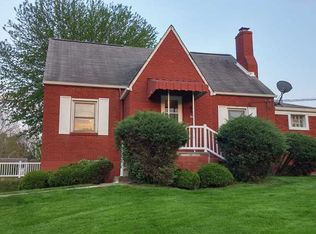 344 Center Rd, Monroeville, PA 15146