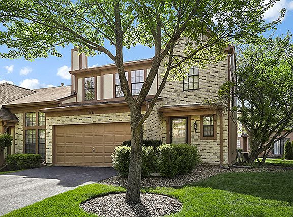2nd image of 4541 Topaz Dr