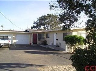 867 Trouville Ave #A, Grover Beach, CA 93433