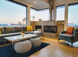 1128 Palm Dr, Hermosa Beach, CA 90254