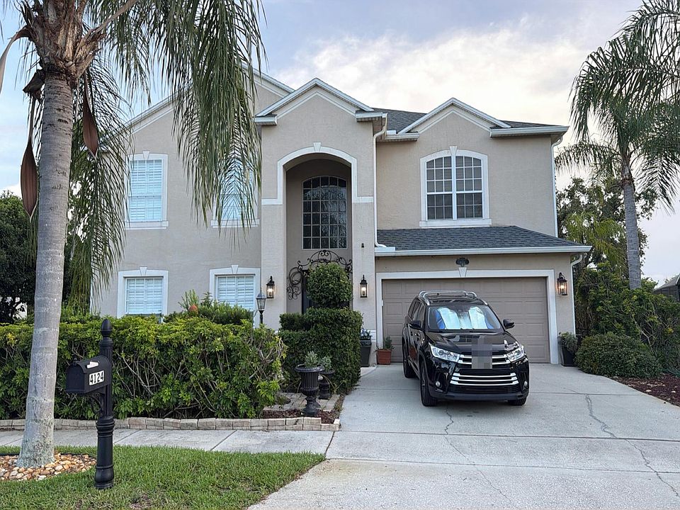 1st image of 4124 Fenrose Cir