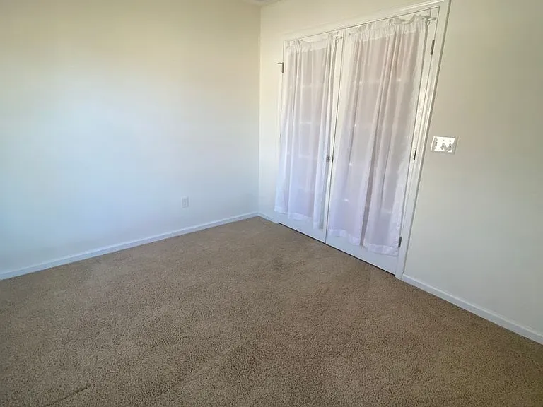 3852 Great Falls Loop — Photo 18
