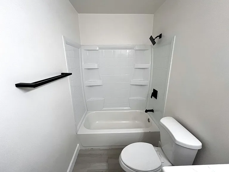 2282 W Dunlop St — Photo 11