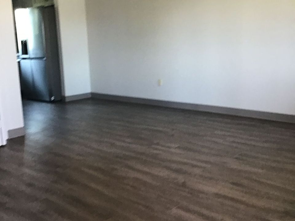 Beautiful apartments for rent 50 E Gridley Rd Gridley, CA Zillow