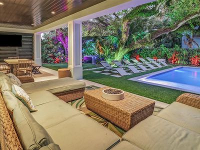 626 SW 12th Avenue, Fort Lauderdale, FL, 33312