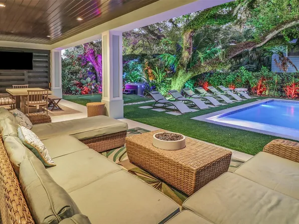 626 SW 12th Avenue, Fort Lauderdale, FL 33312