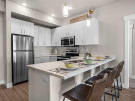 Gardner Station Apartments