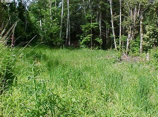 95379 Mountain Rd, Gold Beach, OR 97444