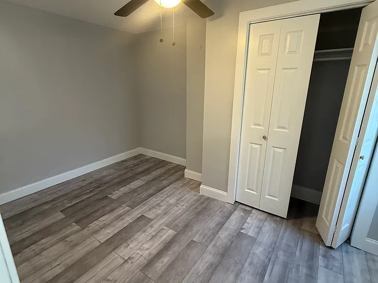 925 1/20 Walnut St — Photo 10