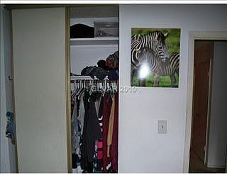 4th image of 3508 Corona Del Mar Dr