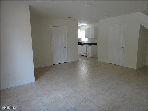A10127824_601_22