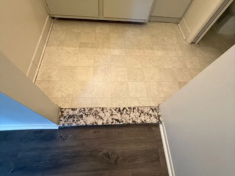1751 Cass Lake Front Rd #206 — Photo 29