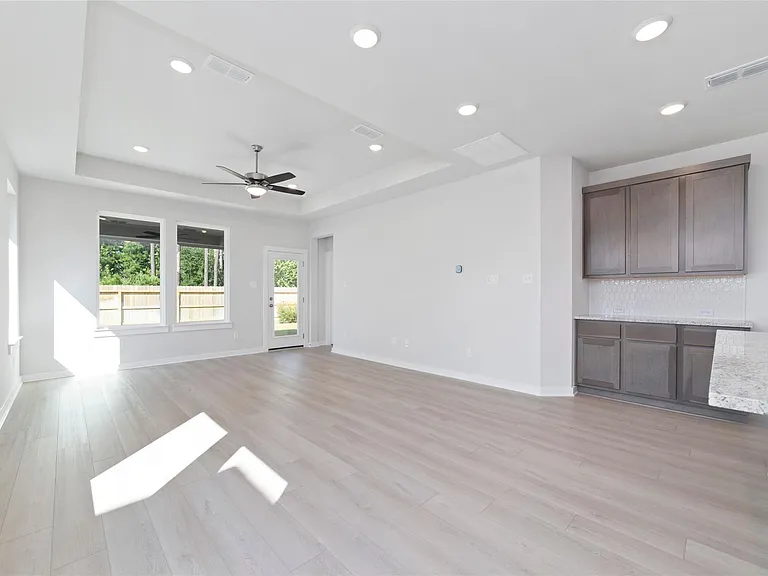 21614 White Bellflower Ln — Photo 14