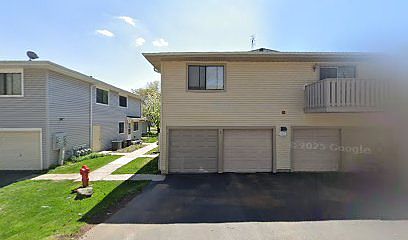 1st image of 29W550 Winchester Cir N Unit 3