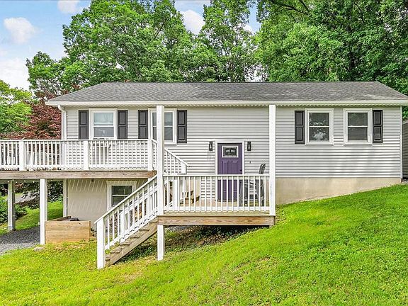 5th image of 2254 Wynonah Dr
