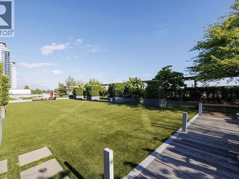 958 Ridgeway Ave #1206 — Photo 13