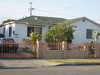 1st image of 3147 W 134th St