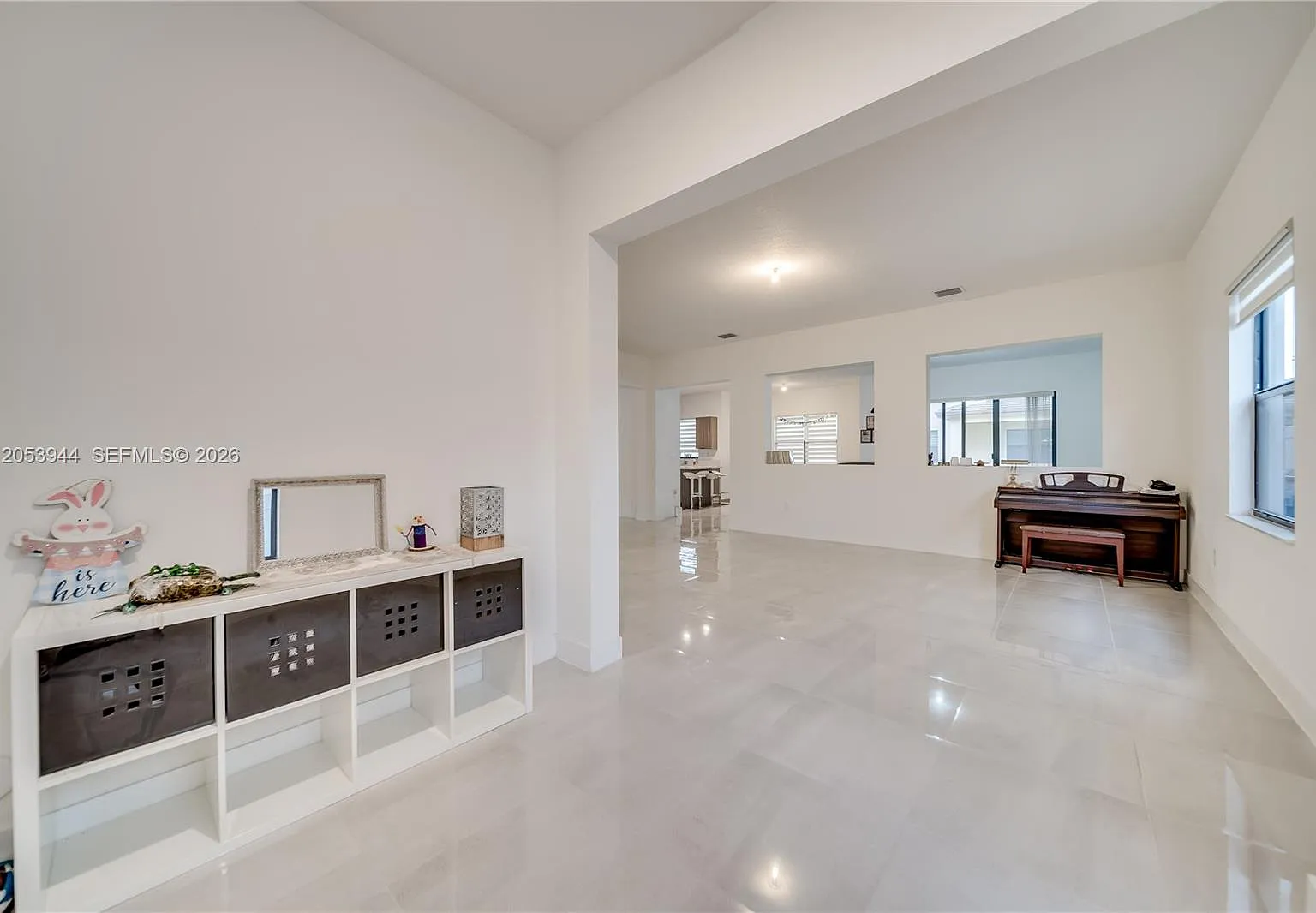Lennar At Marbella — Photo 4