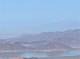 34139 Tanager Way, Hemet, CA 92544