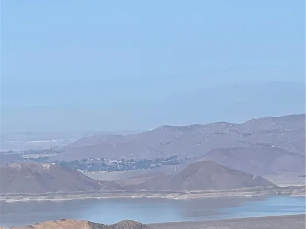 34139 Tanager Way, Hemet, CA 92544