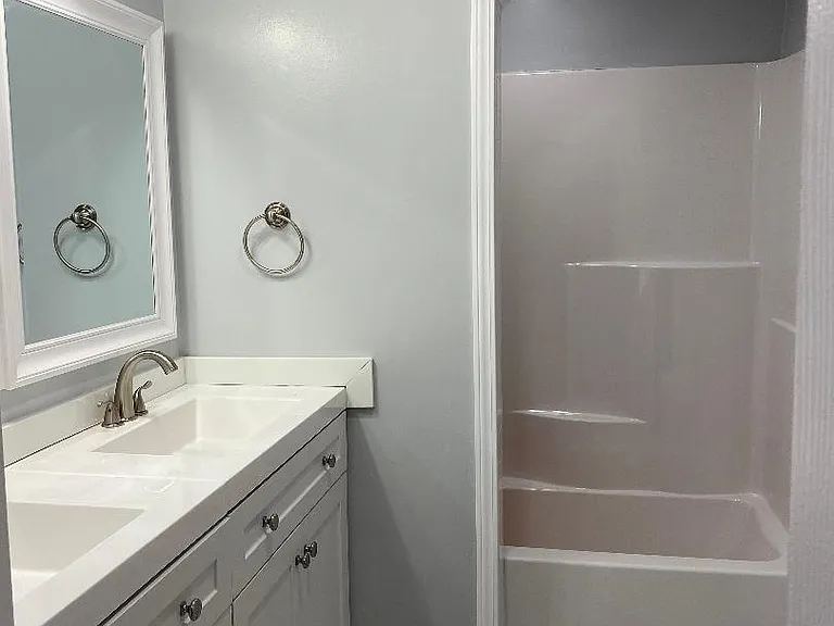 10451 N Essex Dr — Photo 10