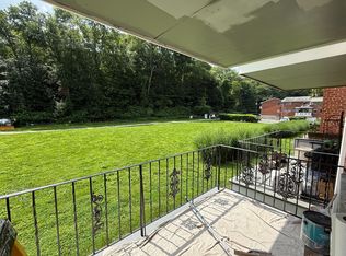 39 Rome Ave #6A, Bedford Hills, NY 10507