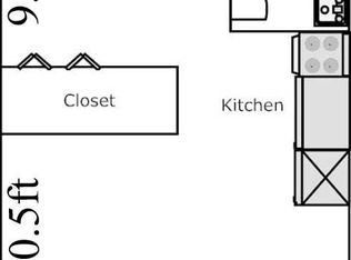 Greystone Apartments: Senior Independent Living Community, Federal Way, WA 98003