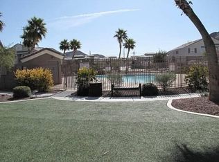 1070 Pleasure Ln UNIT 102, Henderson, NV 89002