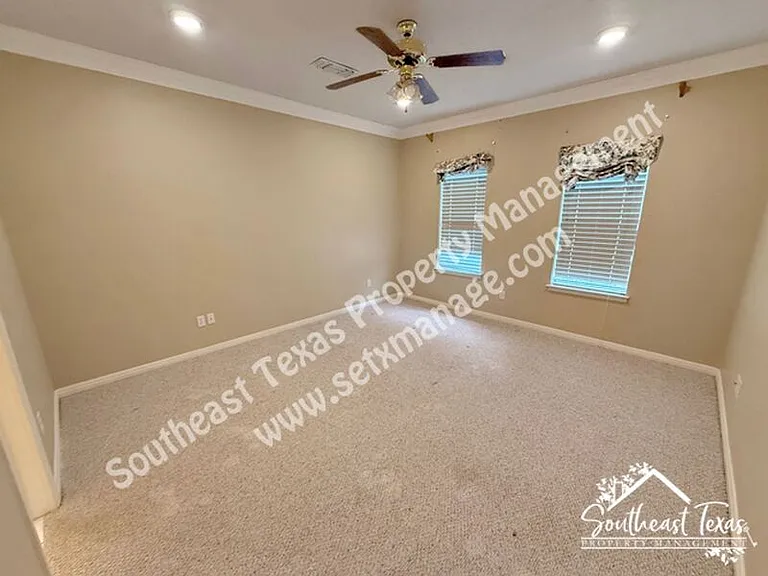 4980 Littlewood Dr — Photo 21