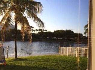3700 SW 149th Ter, Miramar, FL 33027