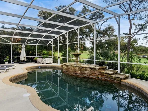 39819 Grove Hts, Lady Lake, FL 32159