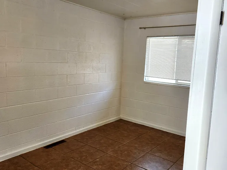 10370 Ute Pass Ave #6 — Photo 16