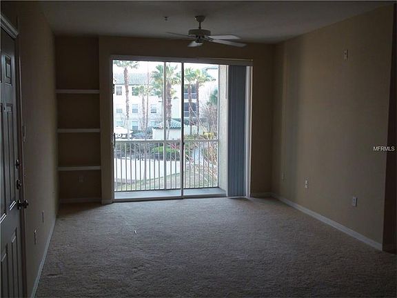 4th image of 5709 Legacy Crescent Pl Unit 203