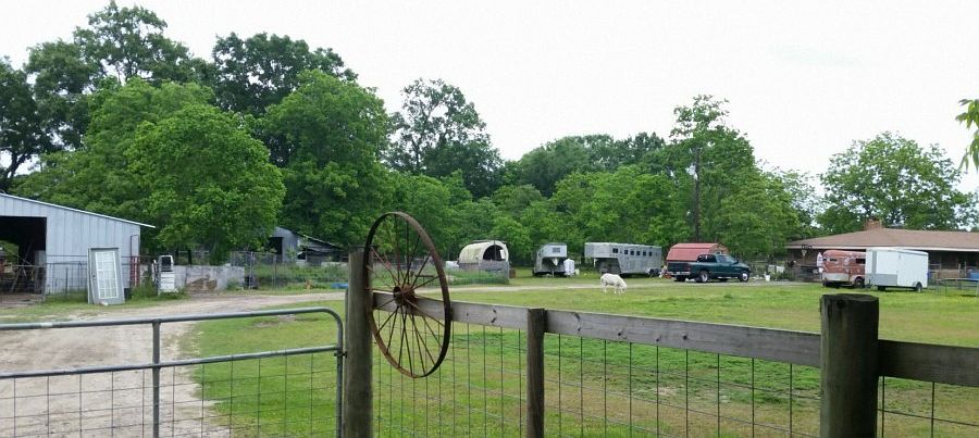2nd image of 4350 Highway 1131
