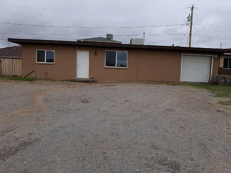 1st image of 8809 Mercury St #B