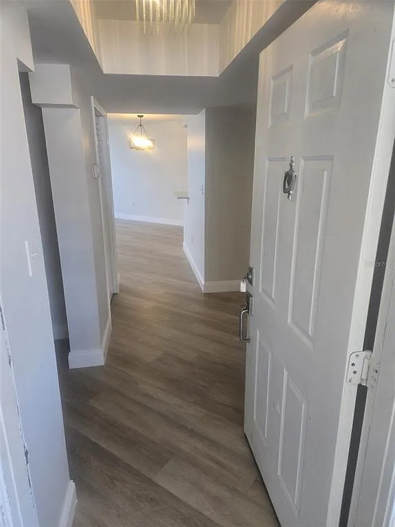 2 bed, 2.0 bath, 1255 sqft, $2,490 — Photo 3