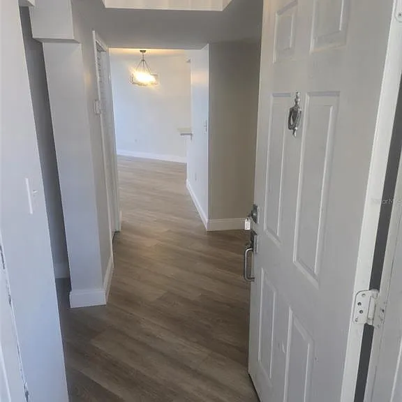 5153 Isla Key Blvd S #215 — Photo 3