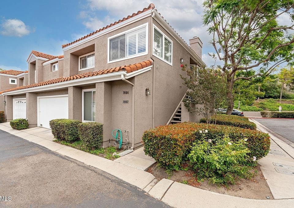 1st image of 7054 Paseo Encantada