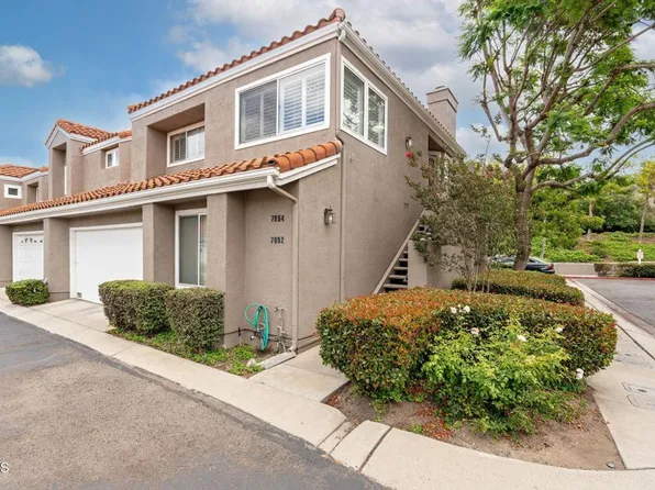 7054 Paseo Encantada, Camarillo, CA 93012