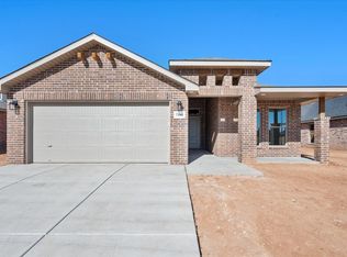 7440 29th St, Lubbock, TX 79407
