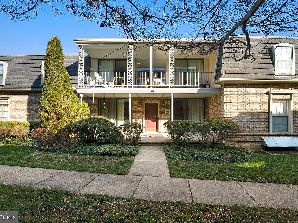 1st image of 3111 Patrick Henry Dr APT 635