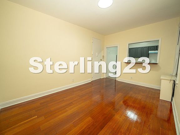 2nd image of 23-67 36th St #1