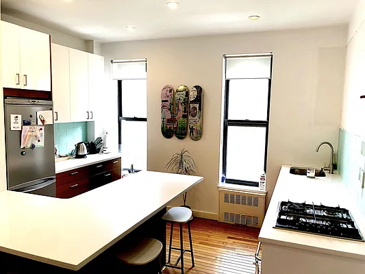 Rented by Carini Group | media 7